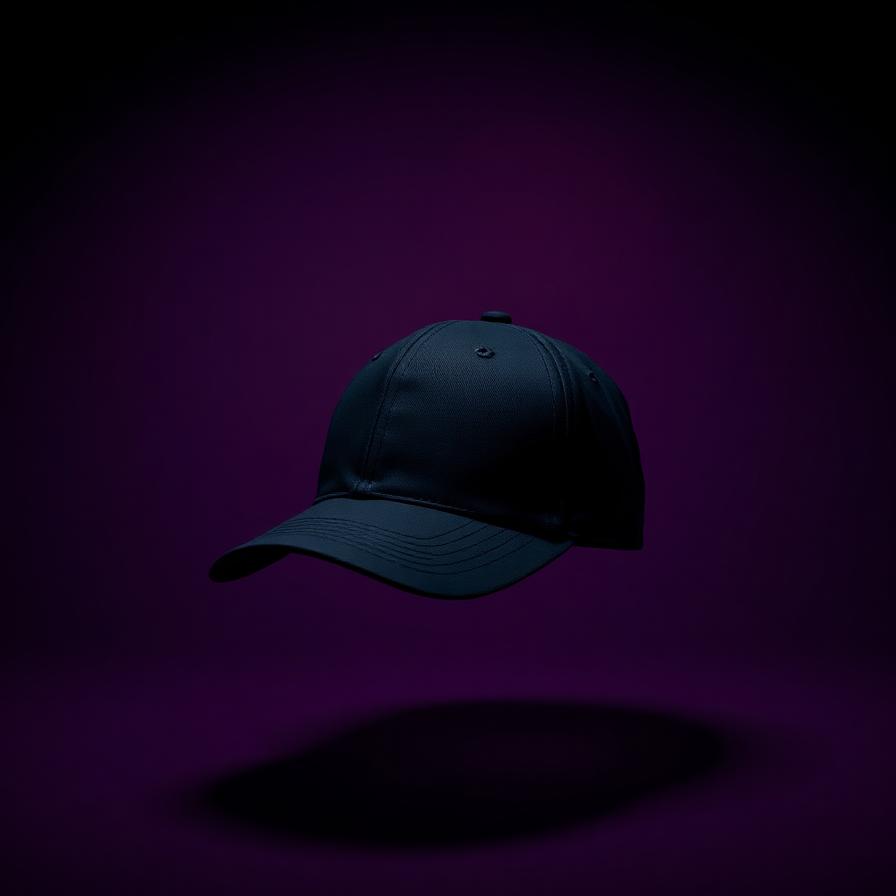 Caps